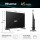 Hisense 40A5Q EU