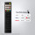 HISENSE 40A5S
