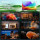 HISENSE 40A5S