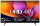 Hisense 43A6Q EU