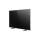 Hisense 43A6S