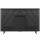 Hisense 43A6S