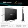 Hisense 43A7Q EU