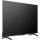 Hisense 43E7Q PRO EU