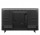 Hisense 43E7Q PRO EU