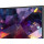 Hisense 43E7S PRO EU