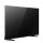 Hisense 43E7S