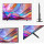 Hisense 43E7S