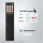 HISENSE 50A6S