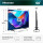 HISENSE 50A6S