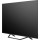 Hisense 50A7NQ EU