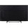 Hisense 50A7NQ EU