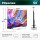 HISENSE 50E7S