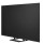 Hisense 50E8S EU