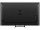 Hisense 50E8S EU