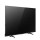 Hisense 55A6S EU