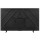 Hisense 55A6S EU