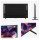 Hisense 55E7S PRO EU