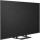 Hisense 55E8S EU