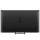 Hisense 55E8S EU