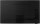 HISENSE 55S7NQ EU