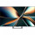 Hisense 55U7Q EU