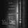 Hisense 55U7Q EU