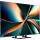Hisense 55U7Q EU