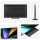 Hisense 55U7Q PRO EU