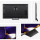 Hisense 55U7S Pro 55 Mini-LED 4K (20018706)