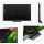 Hisense 55UR8S EU