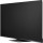 Hisense 55UR8S EU