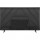 Hisense 58A6N EU