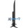 Hisense 58A7100F