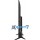 Hisense 58A7100F