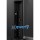 Hisense 58A7100F
