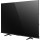 Hisense 65A6S EU