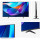 Hisense 65A6S EU