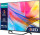 Hisense 65A7GQ EU