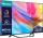 Hisense 65A7GQ EU
