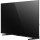 Hisense 65E7S EU