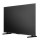 Hisense 65E7S PRO EU