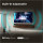 HISENSE 65E8S