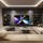 Hisense 65U7Q PRO EU