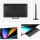Hisense 65U7Q PRO EU