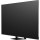 Hisense 65U7S PRO EU