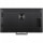 Hisense 65U7S PRO EU