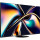 HISENSE 65U8Q EU
