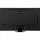 HISENSE 65U8Q EU