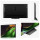 Hisense 65UR8S EU